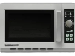 Horno de microondas industrial AMANA RCS10DSE