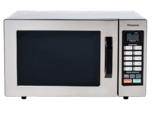 Horno de microondas industrial PANASONIC NE-1054