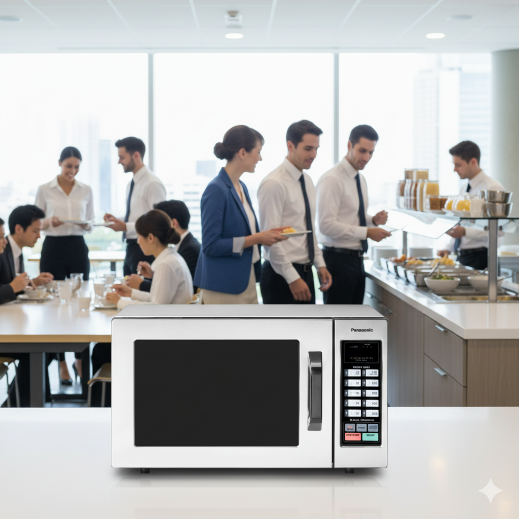 capacidad de uso hasta 50 usos diarios