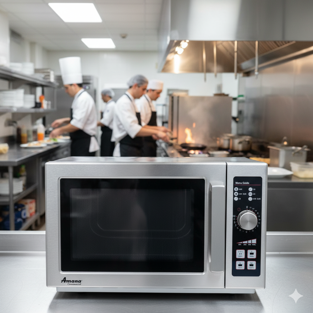 capacidad de uso hasta 125 usos diarios